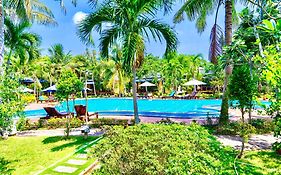 Dugong Resort Phu Quoc